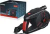 Pompe électrique Bestway® PowerGrip™ Pro 1 200 l/min Voir les images du produit 10