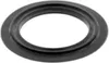 Blanco Ersatzdichtung 51 mm Ø Dichtungsring Dichtung Produktbild-Vorschau 2