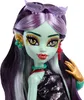 MONSTER HIGH Jinafire Lungo lalka HYV58 /4 Anteprima dell’immagine prodotto 3