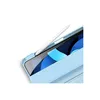 Dux Ducis Toby Eco-Leather Tablet-Ledertasche Schale Cover Produktbild-Vorschau 4