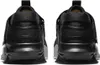 Buty Nike Savaleos, CV5708010 Podgląd zdjęcia produktu 10