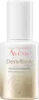 Serum regenerujące Avene Dermabsolu Podgląd zdjęcia produktu 1