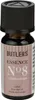 BUTLERS Duftöl ESSENCE Flower Garden Produktbild-Vorschau 1
