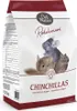 Deli Nature Rodelicious Chinchillas - Futter für Produktbild-Vorschau 1