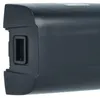 vhbw Akku Ersatz für Parrot 1416366, 1413006 für Drohne Produktbild-Vorschau 7