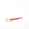 OKI Toner gelb (44469704) Produktbild-Vorschau 7