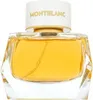 MONT BLANC Signature Absolue EDP 50ml Podgląd zdjęcia produktu 2