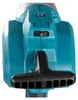 Akumulatorowy pistolet na kartusze Makita DCG180ZX Podgląd zdjęcia produktu 35