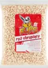 Flips Crispy Rice Natural 50g Sante Produktbild-Vorschau 1