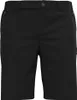 ODLO Pantaloncini da trekking leggeri da uomo Ascent Anteprima dell’immagine prodotto 6