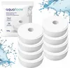 AquaFloow 8x tablety absorbujúce vlhkosť 430 g – Bezzapft, Náhľad obrázku produktu 1