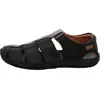 Pikolinos Tarifa Sandale Schwarz Produktbild-Vorschau 37