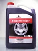 NIGRIN Performance Felgenreiniger EvoTec Säurefrei Kanister Produktbild-Vorschau 2