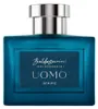 Uomo Mare eau de toilette spray, 90 ml Productafbeelding-voorbeeld 2