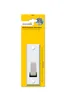 Schellenberg Gurtwickler-Abdeckplatte STANDARD Maxi, 135 Produktbild-Vorschau 4
