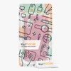 kwmobile Handyhülle für Samsung Galaxy A52 / A52 5G / A52s Produktbild-Vorschau 6