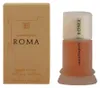 Laura Biagiotti Roma, Frauen, 50 ml, Nicht nachfüllbare Produktbild-Vorschau 20