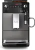 MELITTA Avanza F27/0-100 espresso machine Voir les images du produit 8
