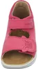 Superfit Mädchen Lauflernsandale rosa/pink Größe EUR 26 Produktbild-Vorschau 12
