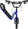 BIKESTAR Tretroller Kinderroller ab 6 - 7 Jahre | 12 Zoll Produktbild-Vorschau 6