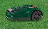 PARKSIDE® 20 V Mähroboter »PAMRS 1000 A1«, mit Akku und Produktbild-Vorschau 2