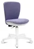 Topstar Sitness Home S´cool, Gepolsterter Sitz, Gepolsterte Produktbild-Vorschau 1