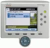 Cisco IP-Phone 7965G Telefon, Rufnummernanzeige, Produktbild-Vorschau 2