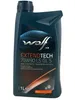 WOLF Differential-Öl 8300721 für VW Taro Pickup 1L Flasche Produktbild-Vorschau 3