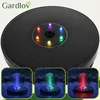 Gardlov 23227 Fontana da giardino solare a LED Anteprima dell’immagine prodotto 13