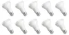 Spectrum E14 LED Reflektorlampe 6W 485lm 3000K Warmweiß Produktbild-Vorschau 1