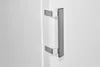 Exquisit Gefrierschrank GS231-NF-H-040C weiss | Nutzinhalt: Produktbild-Vorschau 25