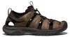 Keen Schoenen Targhee Iii, 1022427 Productafbeelding-voorbeeld 2