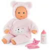 Mon Premier Poupon Calin Teddy Bär Produktbild-Vorschau 1