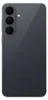 Galaxy S26 FE - Graphite - 128 GB Produktbild-Vorschau 26