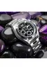 Invicta Speedway 9223 Pánske Hodinky - Quartz Hnací Náhľad obrázku produktu 4