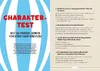 ASTERIX - Das offizielle Quiz Produktbild-Vorschau 6