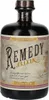 Remedy Elixir Rum Likör auf Basis eines panamischen Rums | Produktbild-Vorschau 3