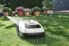 Mähroboter ECOVACS GOAT O800, 22cm/800 m², ohne Produktbild-Vorschau 32