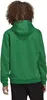 Bluza z kapturem adidas Entrada 22 HI2141 Xl (188cm) Produktbild-Vorschau 5