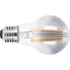 LEDVANCE SMART+ WiFi Filament Classic, Intelligentes Produktbild-Vorschau 17