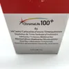 Canon 6509B015, Czarny, Cyjan, Purpurowy, Żółty, 1 szt., Podgląd zdjęcia produktu 11