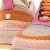 Steve Madden Doubletake  Sneakers Laag - Beige - Maat 37 Produktbild-Vorschau 20
