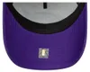 NEW ERA NBA 9FORTY Side Patch Trucker Cap LA Lakers - Produktbild-Vorschau 11
