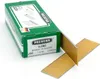 Prebena J 30 CNKHA závlačky 30mm 5000 kusů - z pozinkované Náhled obrázku produktu 10
