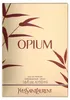 Yves Saint Laurent Opium Edp 50Ml Voir les images du produit 16