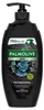Palmolive Men Refreshing Zel pod prysznic, 750 ml Podgląd zdjęcia produktu 1