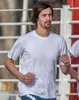 SPIRO S253M | Mens Quick Dry Sport T-Shirt + Schnell Produktbild-Vorschau 4