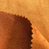 Set de ciseaux Ciseaux pour chiens avec peigne à pointe Voir les images du produit 12