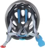 Helm FORCE LARK child gelbhimmelblau Gr.S Produktbild-Vorschau 6
