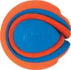 Chuckit! Hundespielzeug Rope Fetch Produktbild-Vorschau 1